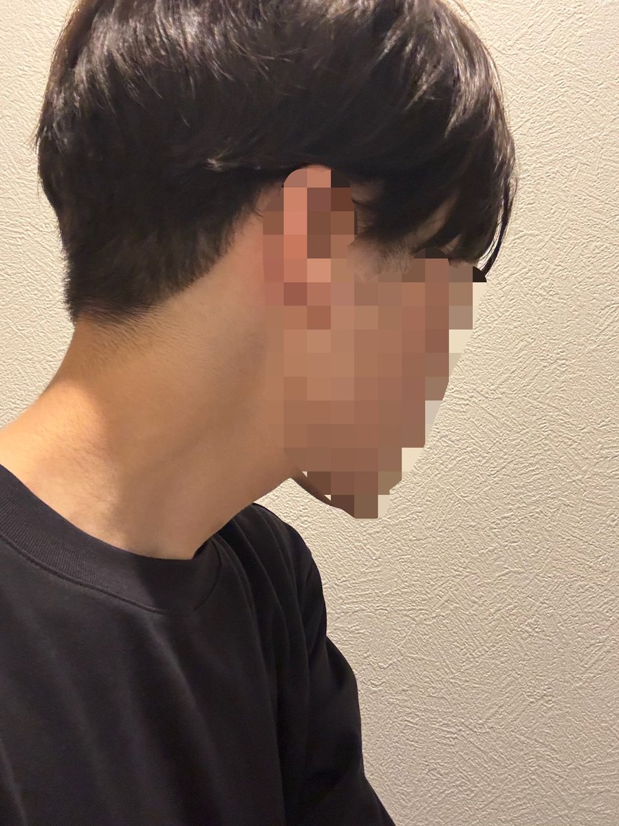 A6bqp4's tweet photo. 雰囲気2 https://t.co/ijkXoRusxA