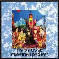 yce25028t's tweet photo. 2000 Man - The Rolling Stones #nowplaying https://t.co/6oKKI4VULi