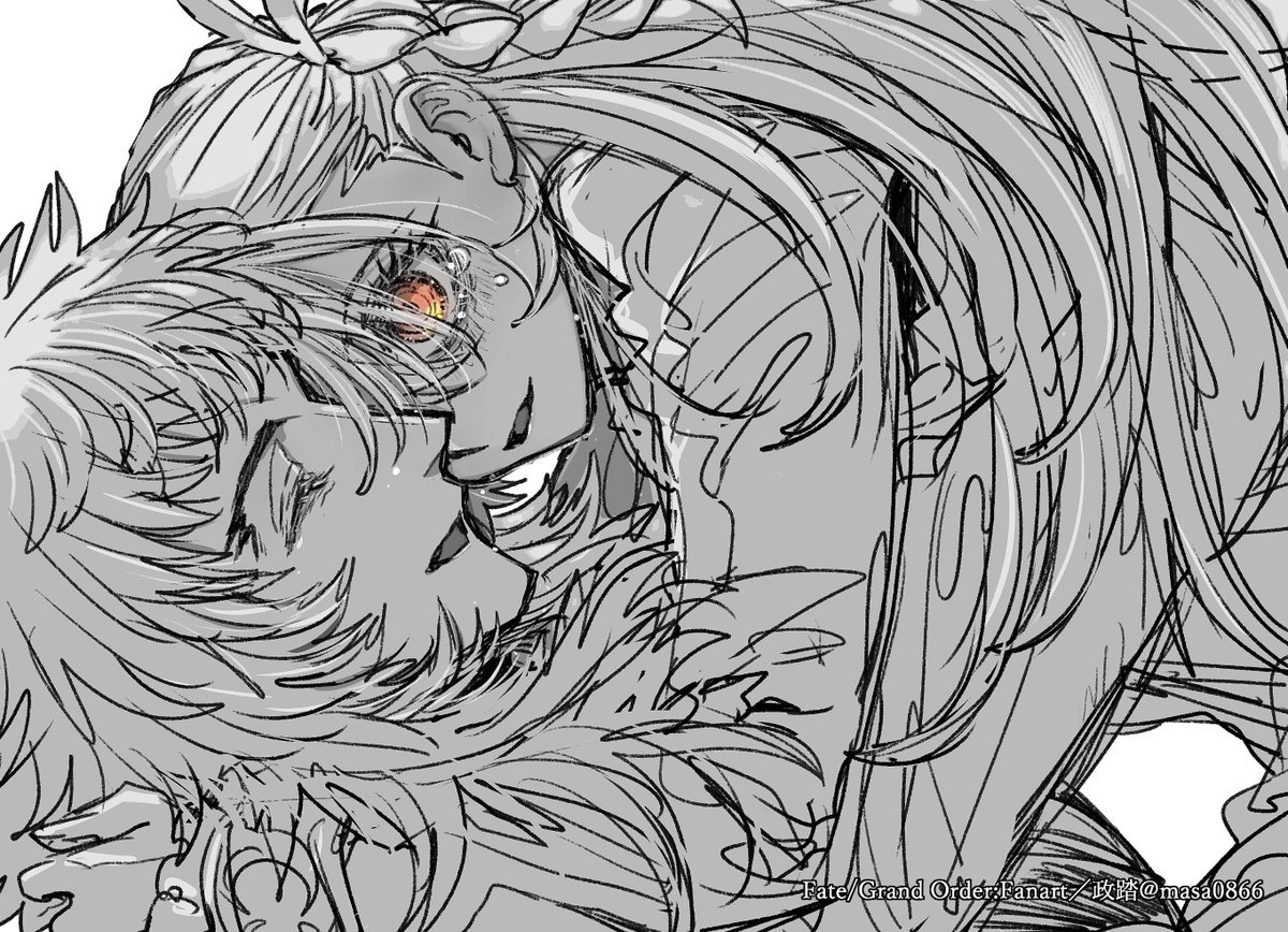 masa0866's tweet photo. レフオルちゃんと添い遂げようね。 https://t.co/WEXEKRnosE