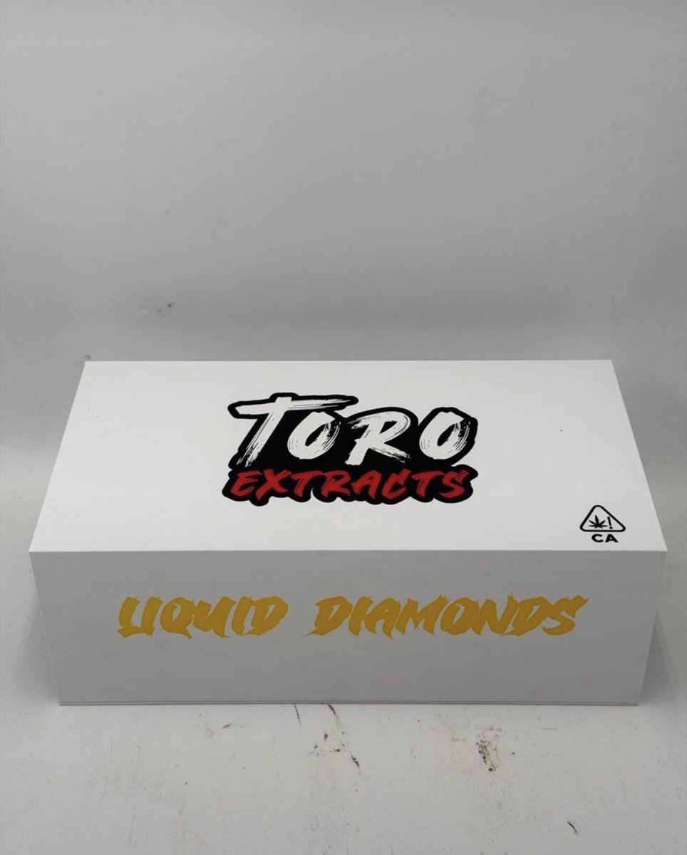 Dcosmickush's tweet photo. TORO 🐂 
2G LIQUID 💎 
HIGH QUALITY TERPENES + OIL 😮‍💨

AVAILABLE IN BIT N BULK 📦
☎️ORDER ON WHATSAPP
+1 (430) 588-6910

NEED SOMETHING ELSE?
SHOP ON MY DISCORD 🏪
https://t.co/RwzZfO1n3C https://t.co/DCf2O3jfD5
