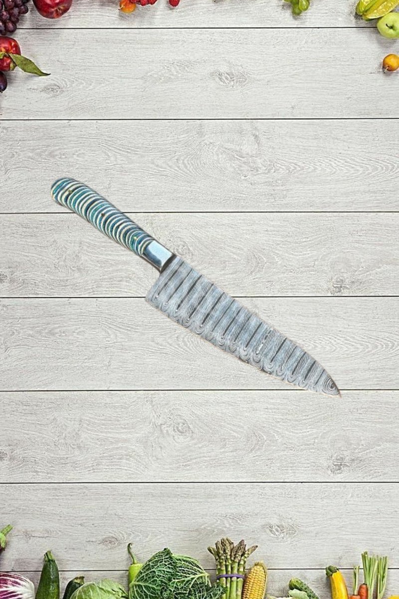 azqblades's tweet photo. Ruthlessly Sharp Steak Knife Set Engraved Damascus Steel Birthday Anniversary Thanksgiving Christmas Gifts  #KitchenKnife #ChefKnife #Kitchen #Cooking #FoodPreparation #CookingTools #KitchenTools #Chef #Culinary #FoodPhotography #KitchenEssentials #FreshIngredients https://t.co/X9yugjWzQz