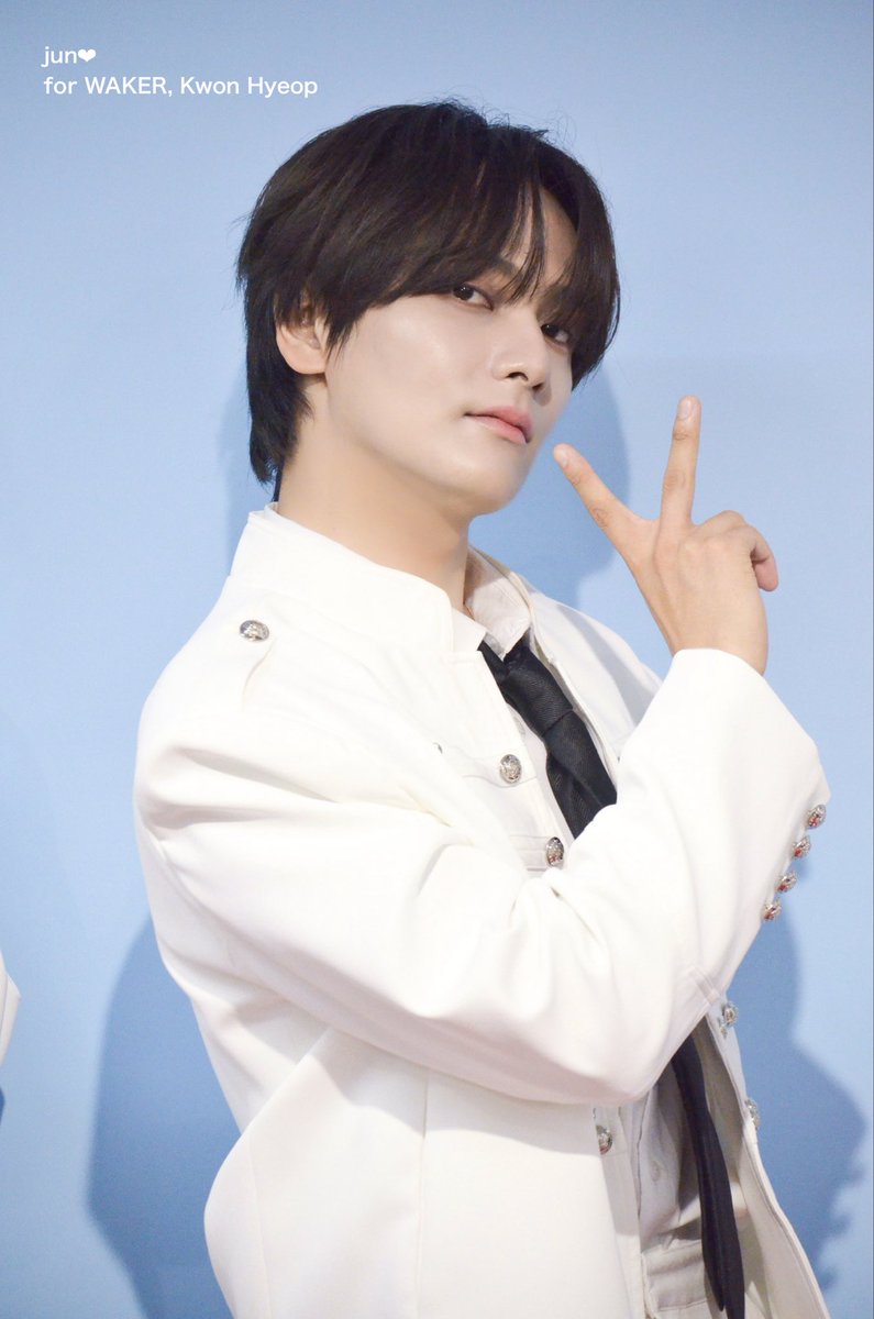junhyeop_waker's tweet photo. 𝐖𝐀𝐊𝐄𝐑 3𝐫𝐝 𝐌𝐈𝐍𝐈 𝐀𝐋𝐁𝐔𝐌 𝐉𝐀𝐏𝐀𝐍 𝐑𝐄𝐋𝐄𝐀𝐒𝐄 𝐄𝐕𝐄𝐍𝐓 𝐈𝐍 𝐄𝐋𝐈𝐗𝐈𝐑: 𝐒𝐏𝐄𝐋𝐋 𝐁𝐎𝐔𝐍𝐃 

20260816
2부
photo time📸

#WAKER #웨이커 #ウェイカー
#권협 #KWONHYEOP #クォンヒョプ https://t.co/0jBDP6ohfJ