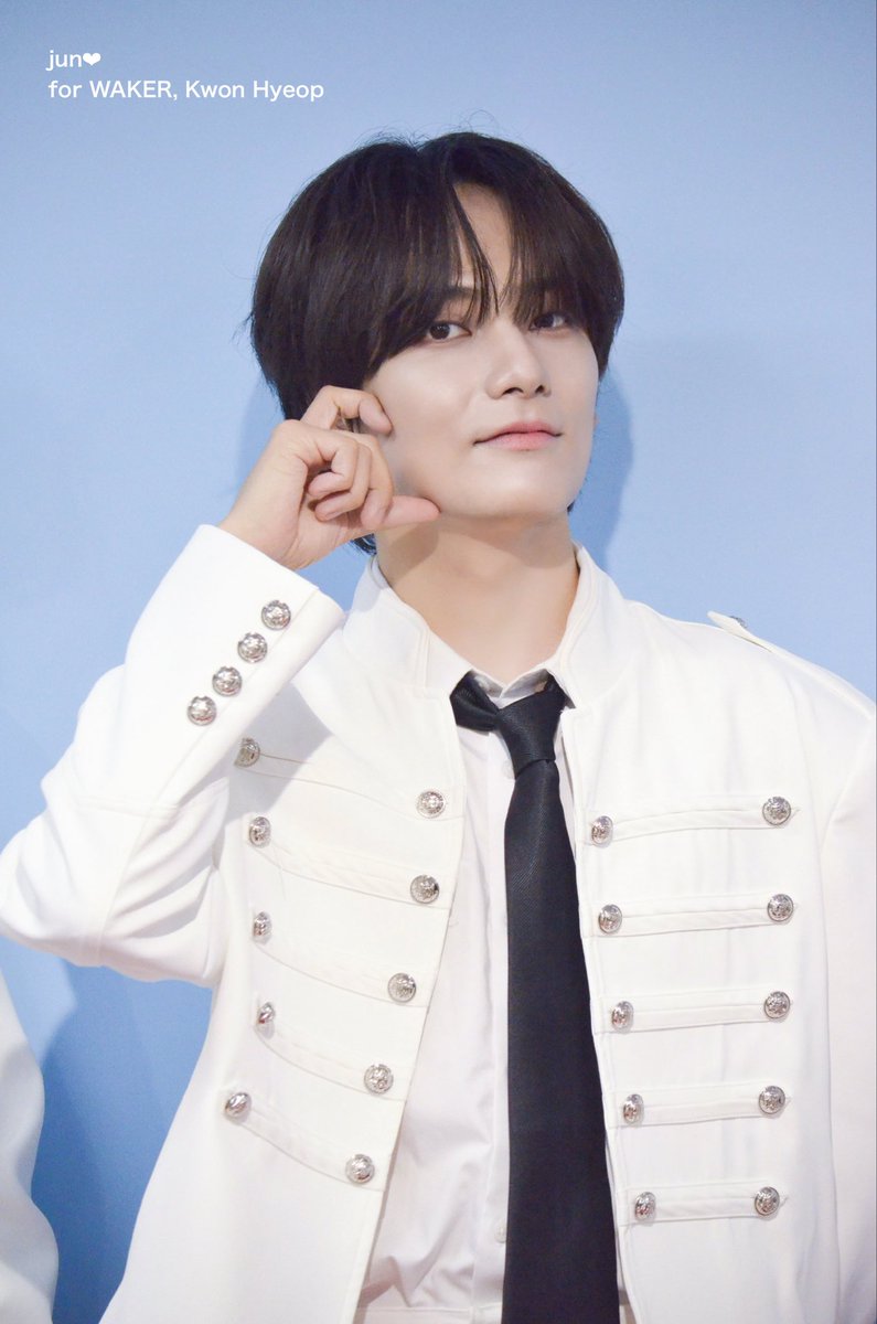 junhyeop_waker's tweet photo. 𝐖𝐀𝐊𝐄𝐑 3𝐫𝐝 𝐌𝐈𝐍𝐈 𝐀𝐋𝐁𝐔𝐌 𝐉𝐀𝐏𝐀𝐍 𝐑𝐄𝐋𝐄𝐀𝐒𝐄 𝐄𝐕𝐄𝐍𝐓 𝐈𝐍 𝐄𝐋𝐈𝐗𝐈𝐑: 𝐒𝐏𝐄𝐋𝐋 𝐁𝐎𝐔𝐍𝐃 

20260816
2부
photo time📸

#WAKER #웨이커 #ウェイカー
#권협 #KWONHYEOP #クォンヒョプ https://t.co/0jBDP6ohfJ