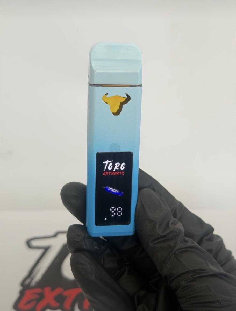Dcosmickush's tweet photo. TORO 🐂 
2G LIQUID 💎 
HIGH QUALITY TERPENES + OIL 😮‍💨

AVAILABLE IN BIT N BULK 📦
☎️ORDER ON WHATSAPP
+1 (430) 588-6910

NEED SOMETHING ELSE?
SHOP ON MY DISCORD 🏪
https://t.co/RwzZfO1n3C https://t.co/DCf2O3jfD5