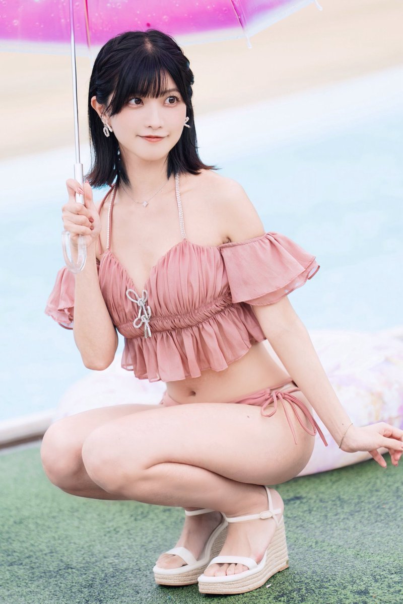 seika0705's tweet photo. 奇跡のビジュアル
#奇跡の31歳アイドル https://t.co/A468Z0EXXd