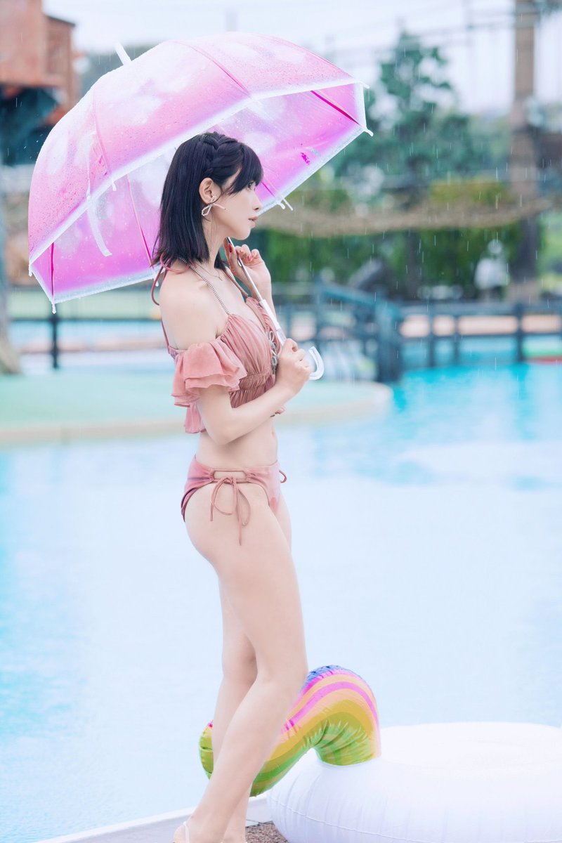 seika0705's tweet photo. 奇跡のビジュアル
#奇跡の31歳アイドル https://t.co/A468Z0EXXd