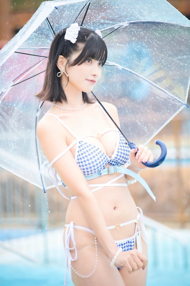 seika0705's tweet photo. 奇跡のビジュアル
#奇跡の31歳アイドル https://t.co/A468Z0EXXd