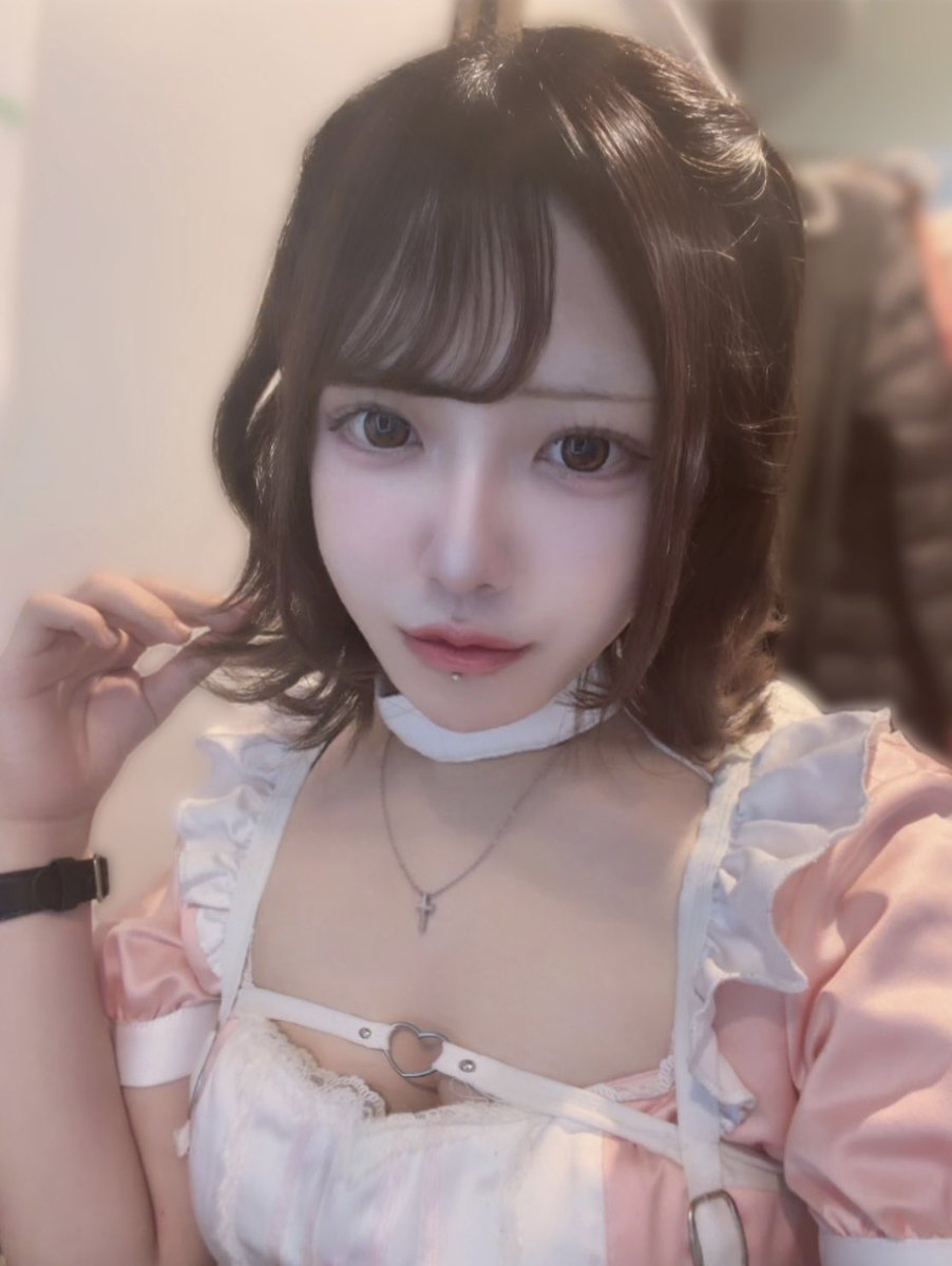 marokyan1010's tweet photo. 9月30日ましゅまろきゃんでぃ
本日も20:00〜開演です❣️

りう@rluxzz_ 
らこ@qu4i8 
かなめ@kannmee1 
あお@ao_chnworld1004 
ななな@nxinrx 

ご入国お待ちしてます🍬 https://t.co/SYBhi2ScWX