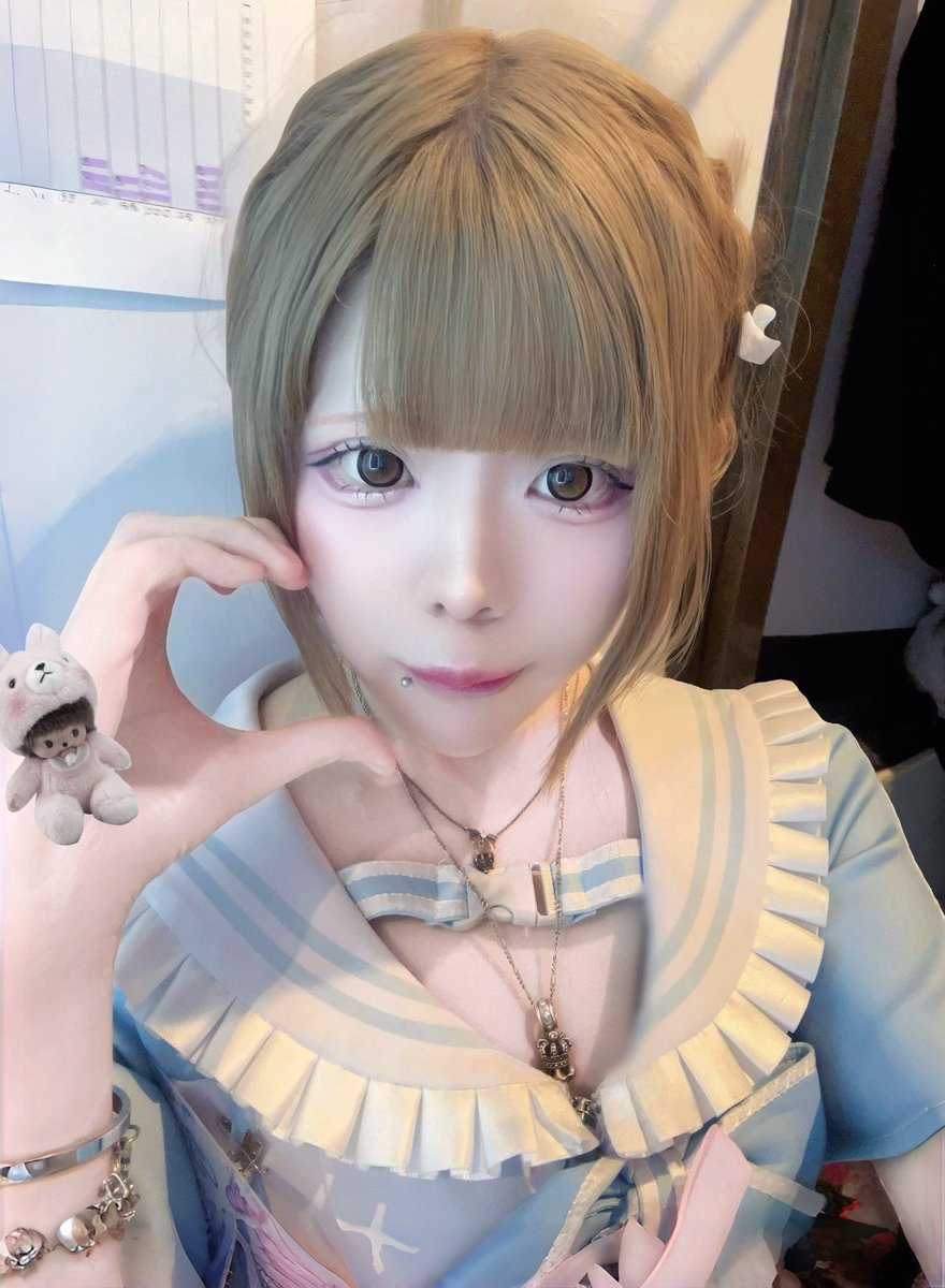 marokyan1010's tweet photo. 9月30日ましゅまろきゃんでぃ
本日も20:00〜開演です❣️

りう@rluxzz_ 
らこ@qu4i8 
かなめ@kannmee1 
あお@ao_chnworld1004 
ななな@nxinrx 

ご入国お待ちしてます🍬 https://t.co/SYBhi2ScWX