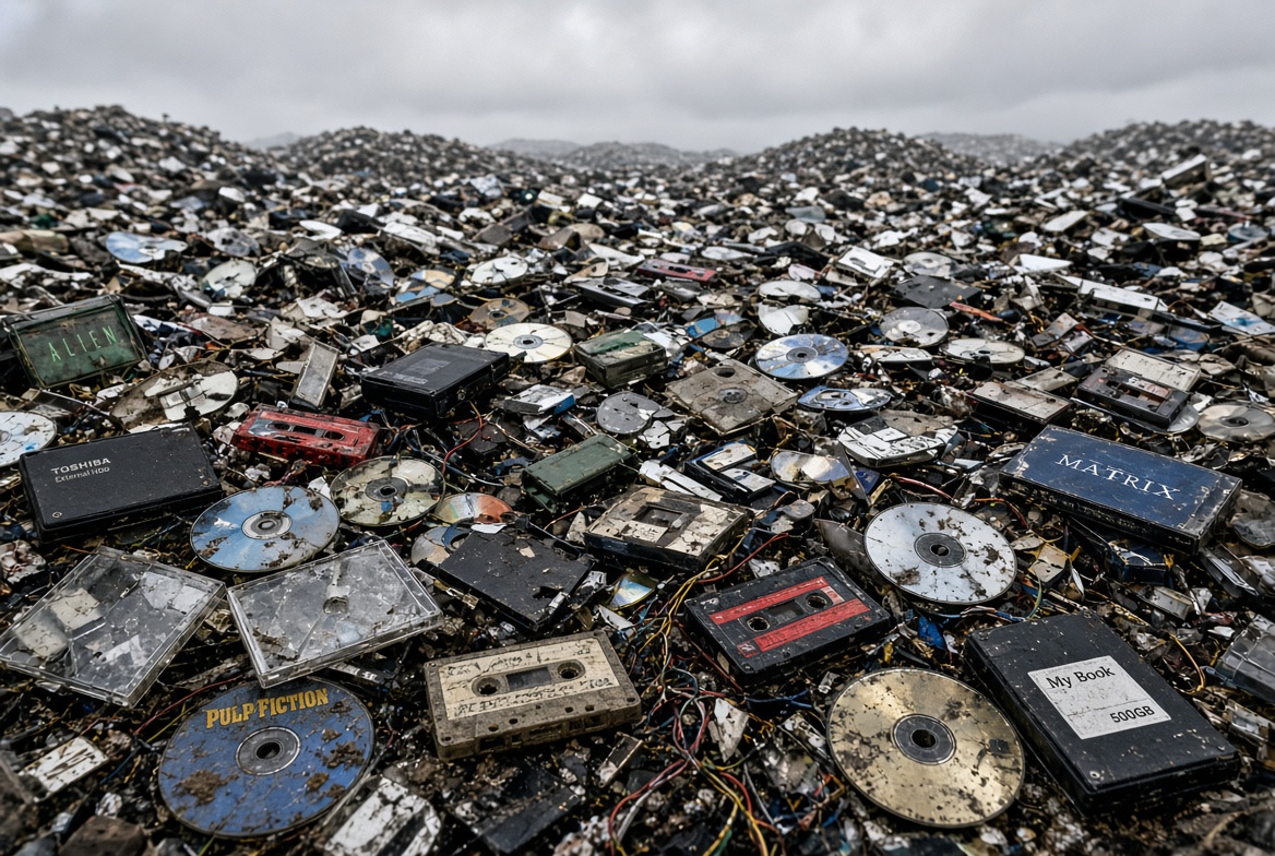 guitarpsyop's tweet photo. Save the planet. https://t.co/DnBddrpeq8