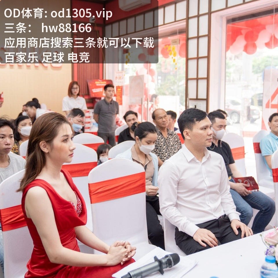 ArleanHartnell's tweet photo. 🎴 中国足球 ~ ​Great pitch ​performance without a doubt ~ 足球赔率 ~ 🏮 ~ 火狐体育 ~ 🏓 ~ 詹姆斯 ~ 足球2串1推荐 ~ 🌟 ~ 欧宝 ~ 电竞投注
🍺
爱游戏
🍻… https://t.co/mxMNf7CgPS