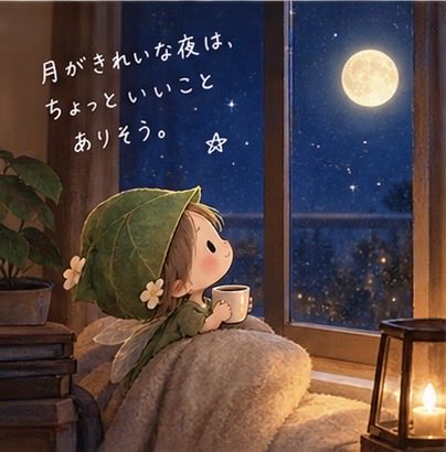 40beautifulhart's tweet photo. 今日も一日お疲れ様でした☕️✨
ひと息つきましょうか😌

#お疲れ様 https://t.co/KNjDdZTFdc
