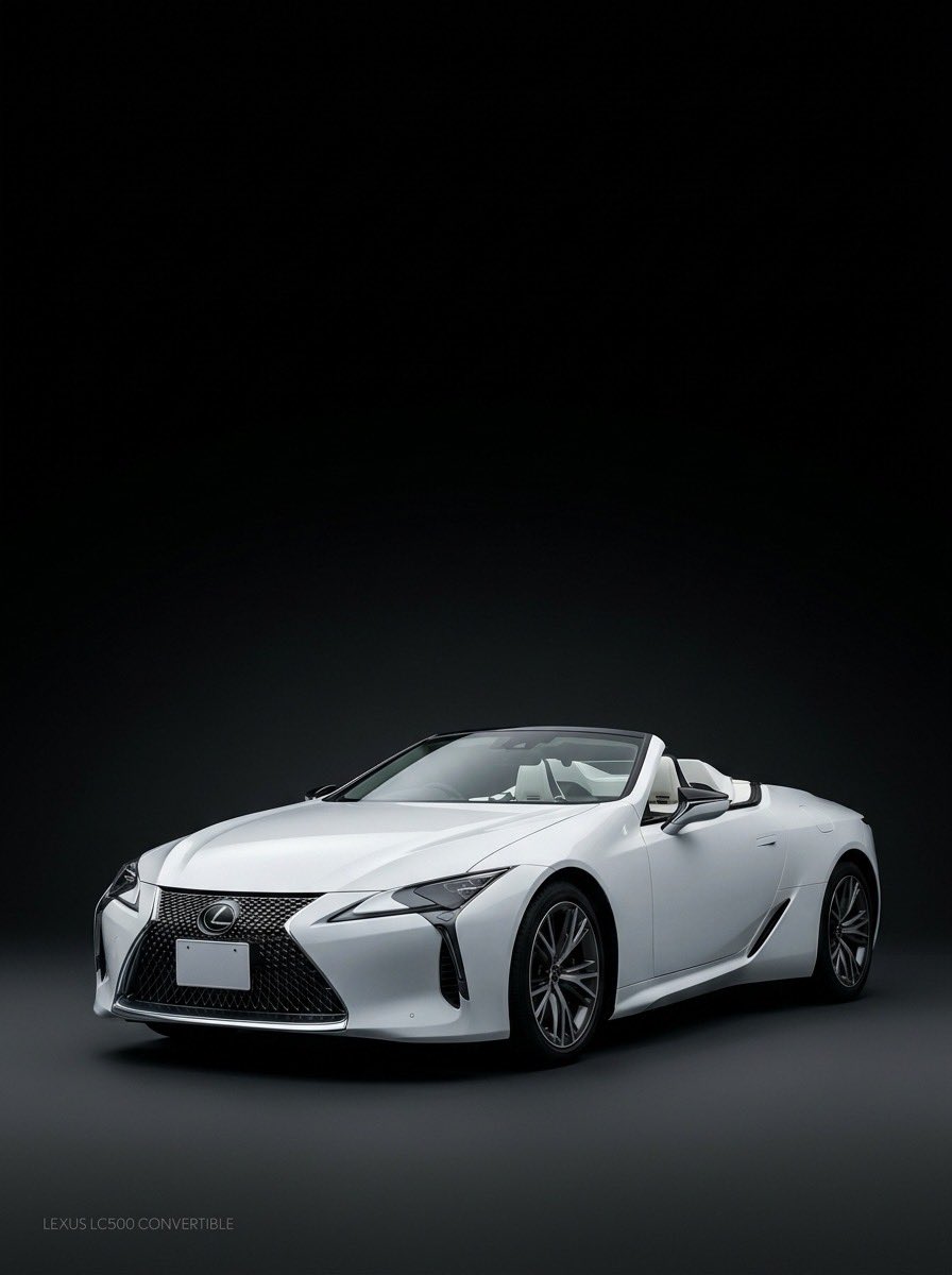 BOUGEN's tweet photo. おおおースゲー良い車に見えるぞー https://t.co/UGhnKeDc1F