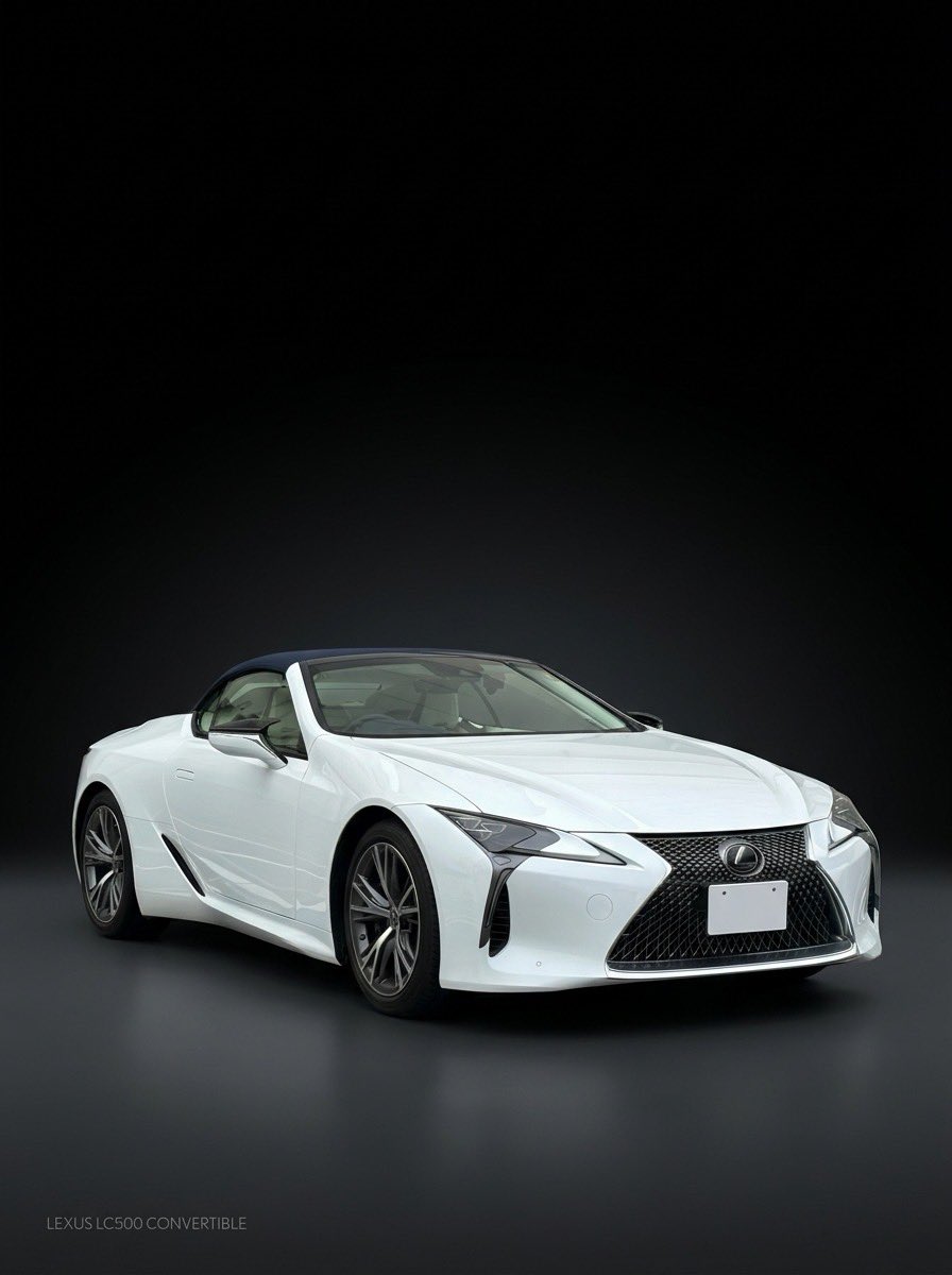 BOUGEN's tweet photo. おおおースゲー良い車に見えるぞー https://t.co/UGhnKeDc1F