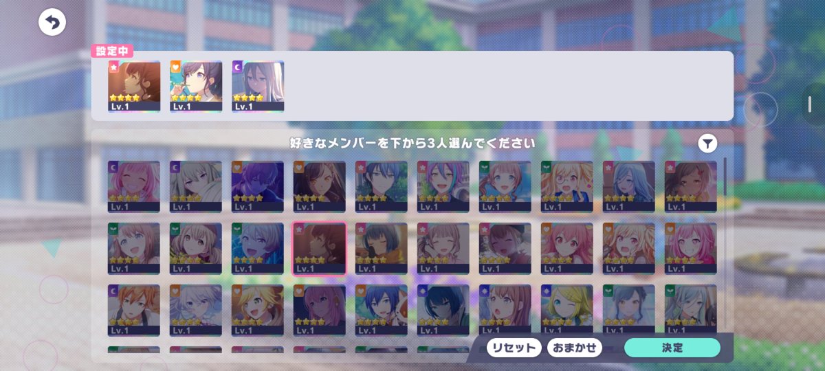 Enro_Rcs's tweet photo. 流石にね https://t.co/FQ1dQ3hcWA