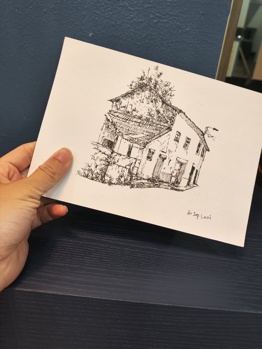 looiartt's tweet photo. 30/9
お絵描き練習 
drawing with reference 
#イラスト #模写 #ペン画イラスト
#模写イラスト #イラスト好きな人と繋がりたい #urbansketch #illustration https://t.co/JKLMbqwr45