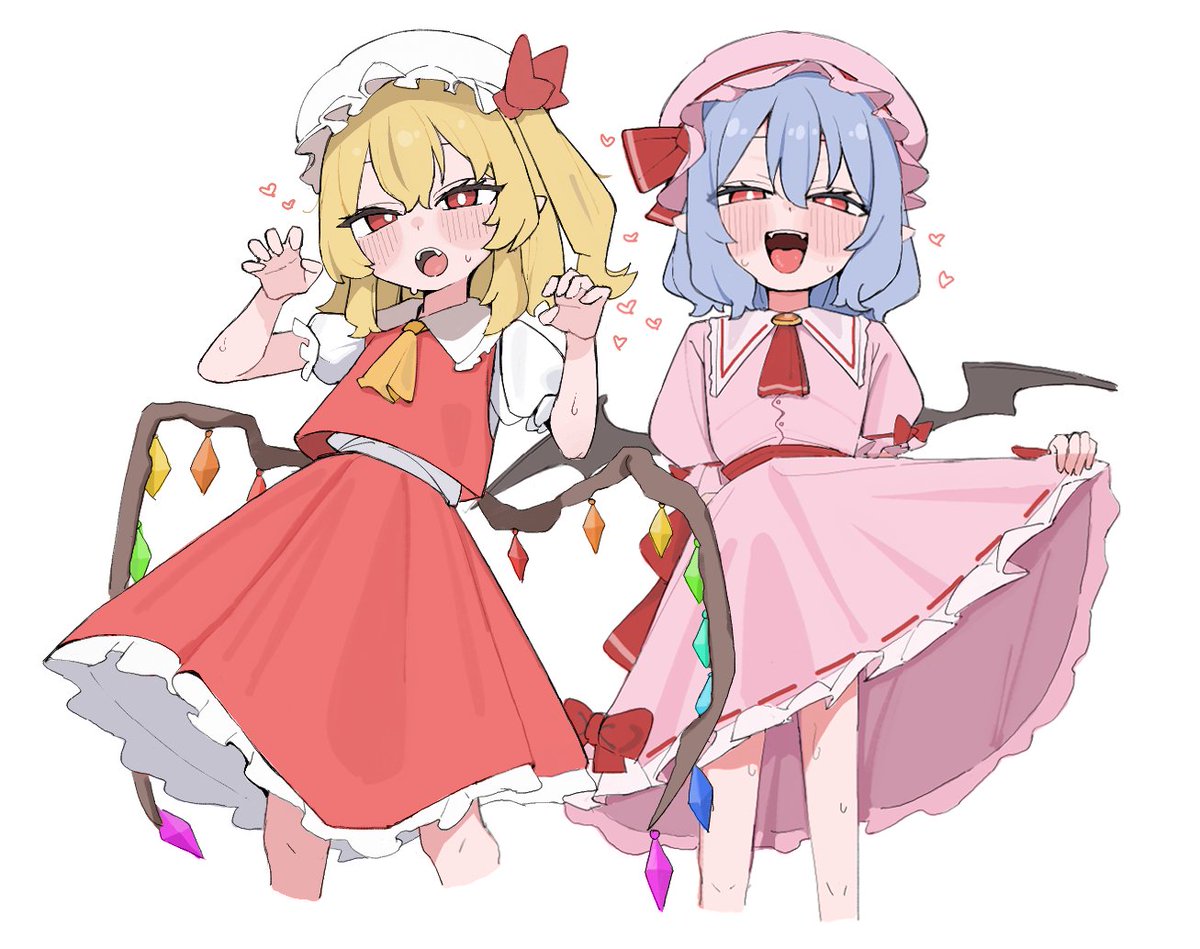 crabspace2's tweet photo. 令和最新ゲーム https://t.co/XPHKilDPU7