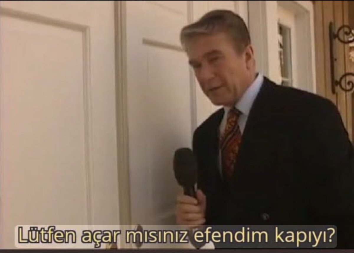_zamana_'s tweet photo. bizim bir partner fotosu vardi berko dünden beri ağaç olduk https://t.co/KBbEAjpMiK
