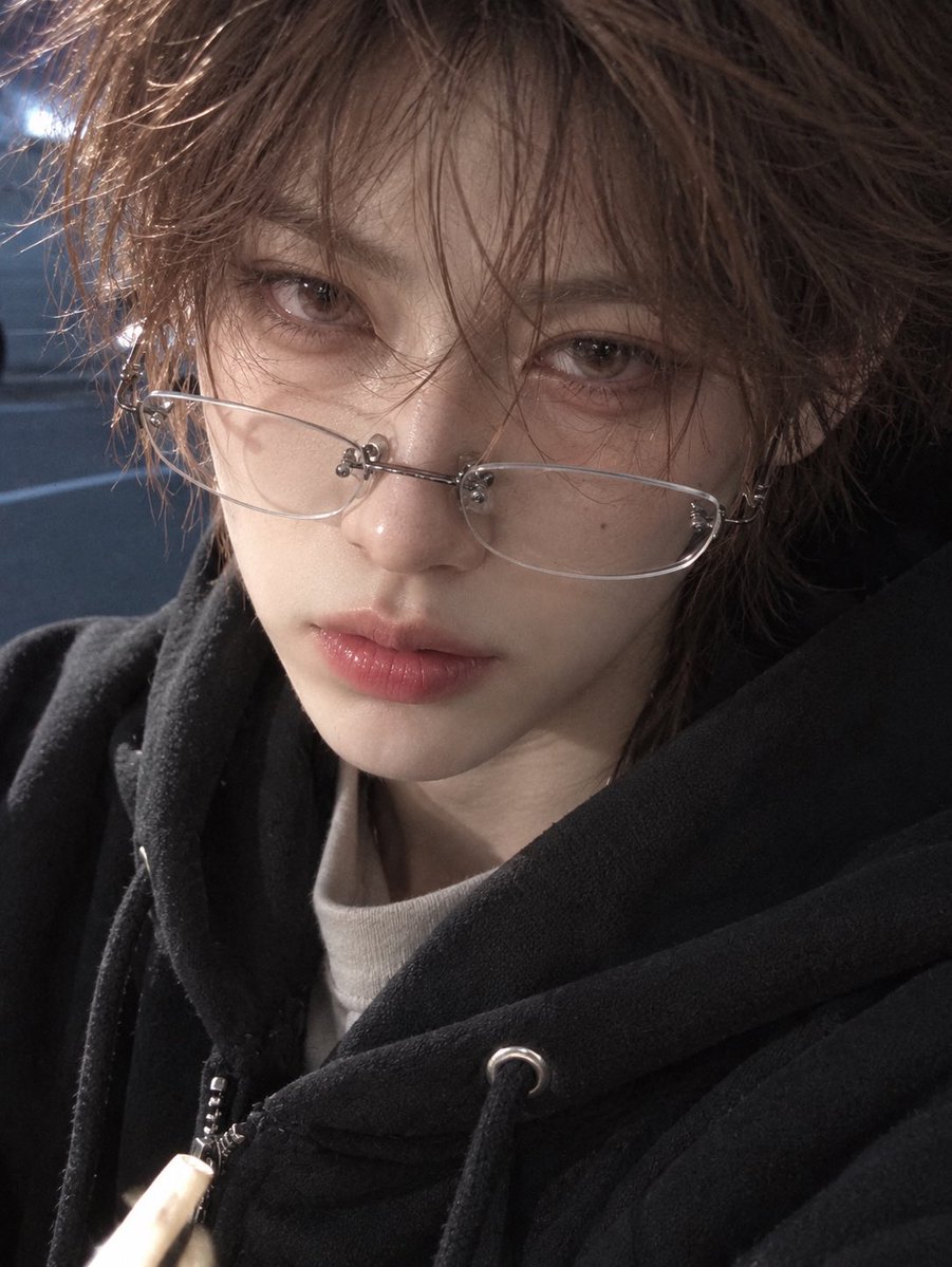 mininiik's tweet photo. 다온이 https://t.co/e7oapy1lXf