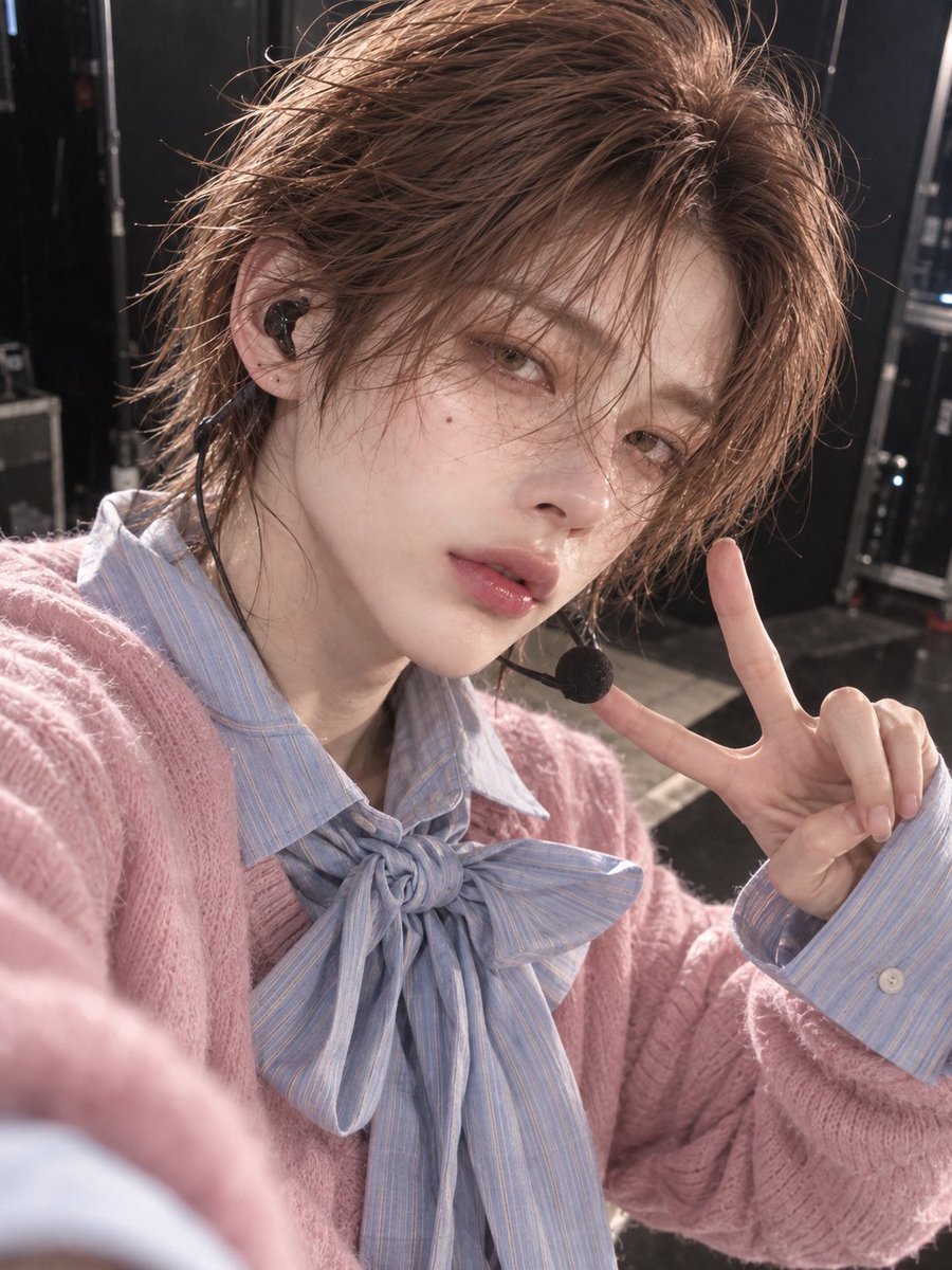 mininiik's tweet photo. 다온이 https://t.co/e7oapy1lXf