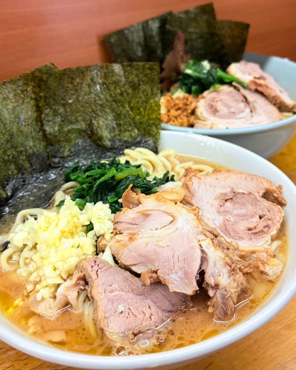 直系二郎大好きマン (YouTube観てね👺 (@delicious2626) / X