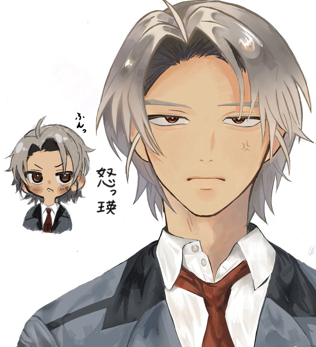 hami_hami_2q's tweet photo. 佐伯瑛 #ときメモGS https://t.co/5PAvXXvwiG