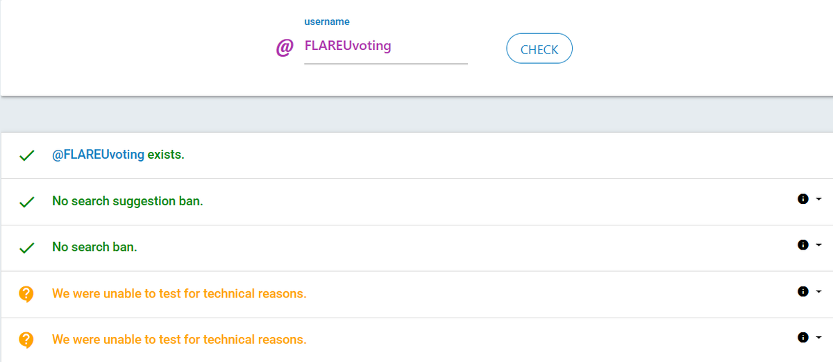 FLAREUvoting's tweet photo. U'REs! Our account might be experiencing a shadowban on X, which limits the visibility of our posts and updates from the past few days.

To help our account regain visibility and reach more U’REs, please interact with this post by:
• Replying anything to this post
• Mentioning our account @FLAREUvoting 
• Liking and reposting this post

We would greatly appreciate your help in getting our posts back on your feeds! Thank you, U'REs! 

#FLAREU #플레어유 
#CHUEILIYU #최립우
#KANGWOOJIN #강우진