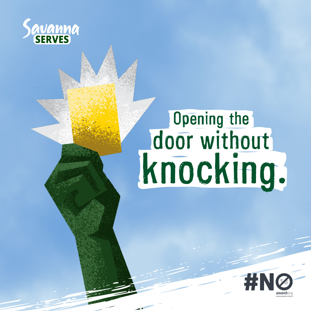 SavannaCider's tweet photo. Some fouls need to be called out publicly 🤨. Tag a roommate guilty of these and more, and you could both score cash prizes.​ Ts and Cs apply.​

#SavannaServes #SavannaSAFC https://t.co/Zy9bKx5dCl