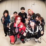 Photo by モリス レイ (@raymorris42)