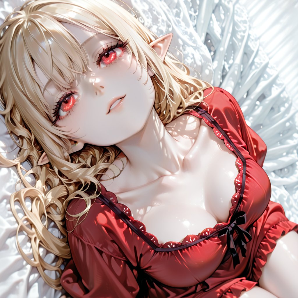 wakankaisyundo's tweet photo. 白い森のエムン

あと一歩 https://t.co/UyfGCrZts3