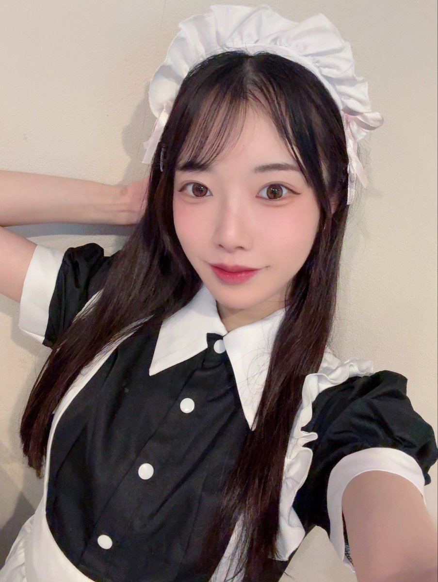 7chimi_oshiose's tweet photo. いるからね https://t.co/atnCzpXL5J