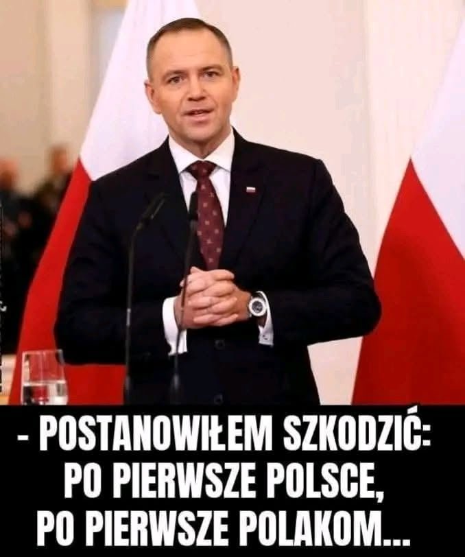 tad95737840's tweet photo. NawRuski to dramat https://t.co/tfoM7Z5XoL