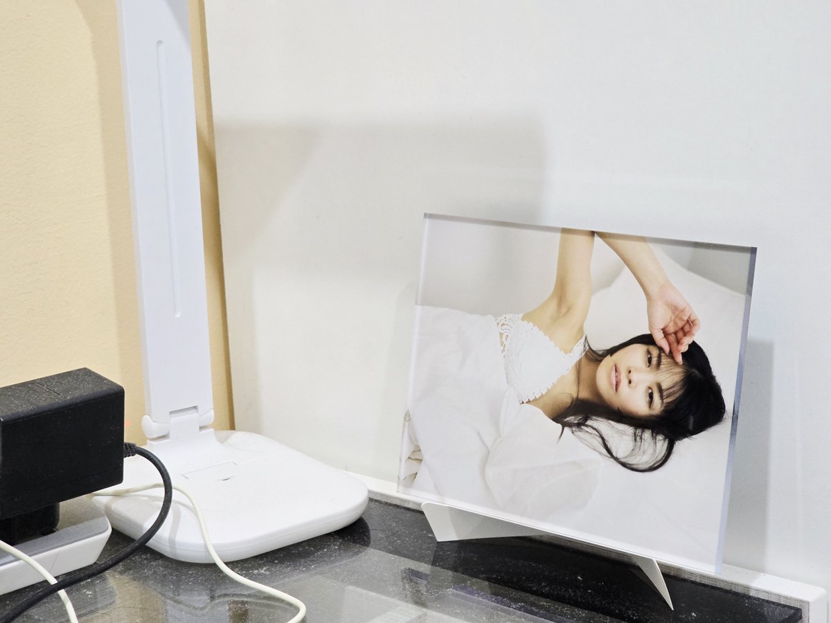 White_Ais's tweet photo. #相羽Stars
飾りました！
自分の部屋には元々あいあいのグッズをたくさん飾ってあったので、一緒に並べてみました☺️
あと、この寝起きっぽいあいあいをベッド脇のラックに飾りました🤍✨ https://t.co/3ma8XN1vxy