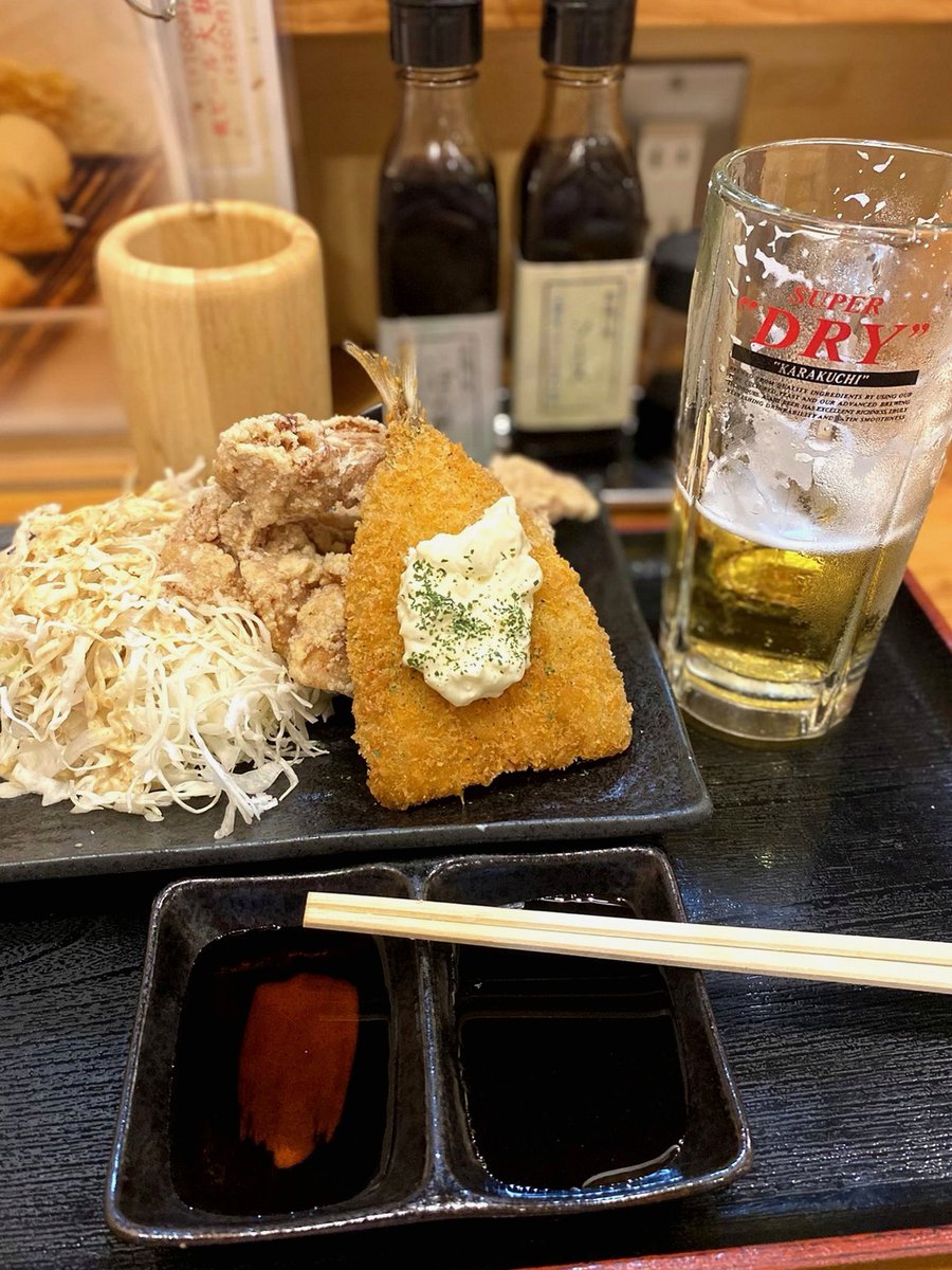 AthenaBannwhpu's tweet photo. ここの一皿、期待以上においしい。
ゆっくり味わいながら、しばらくぼんやりしてしまいそう。

本当にいい選択だった気がする。 https://t.co/5G8g6zGDMV