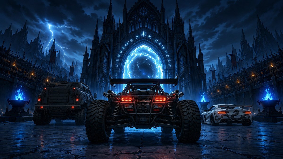 BlackRabbitIP tweet picture