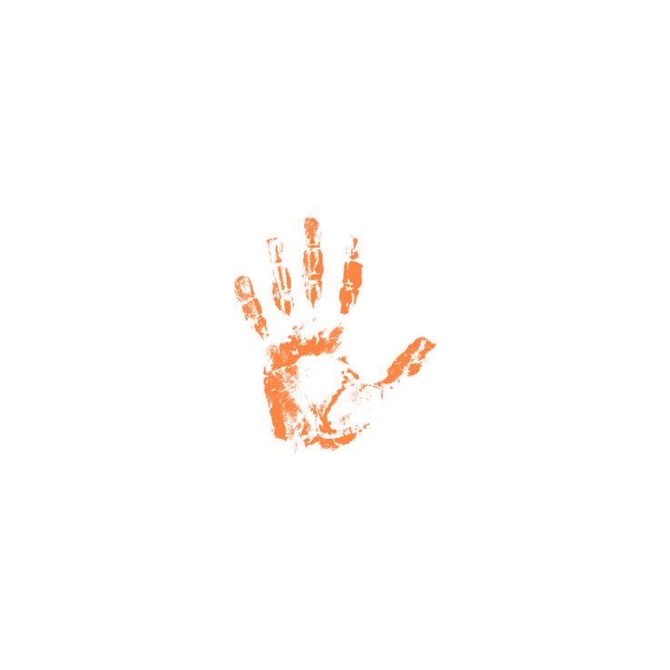 AskForMadeline's tweet photo. Taking Indigenous Studies was one of the most eye-opening parts of my education. It made me realize how much of Canada’s history I simply hadn’t been taught, and how much we still have to learn.

Today we remember and honour. Every Child Matters. 🧡 https://t.co/Ub9MoFk0N4