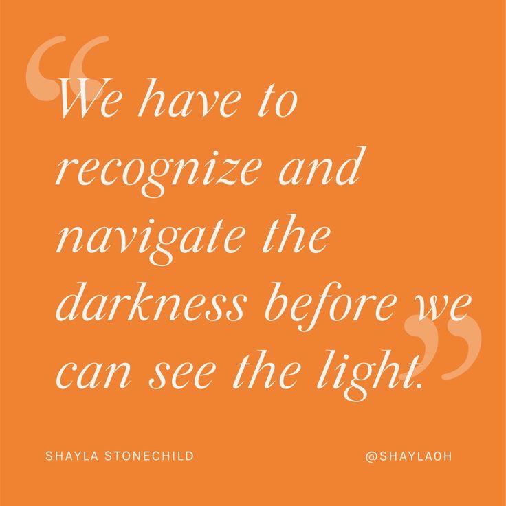 AskForMadeline's tweet photo. Taking Indigenous Studies was one of the most eye-opening parts of my education. It made me realize how much of Canada’s history I simply hadn’t been taught, and how much we still have to learn.

Today we remember and honour. Every Child Matters. 🧡 https://t.co/Ub9MoFk0N4