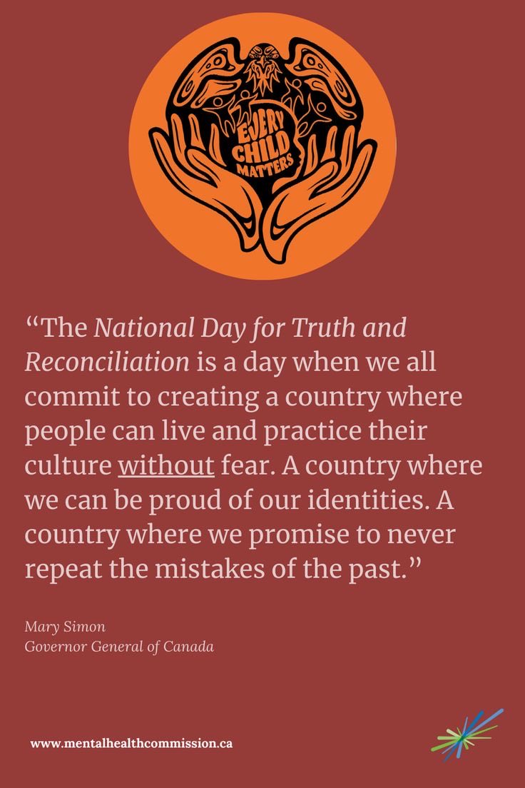 AskForMadeline's tweet photo. Taking Indigenous Studies was one of the most eye-opening parts of my education. It made me realize how much of Canada’s history I simply hadn’t been taught, and how much we still have to learn.

Today we remember and honour. Every Child Matters. 🧡 https://t.co/Ub9MoFk0N4