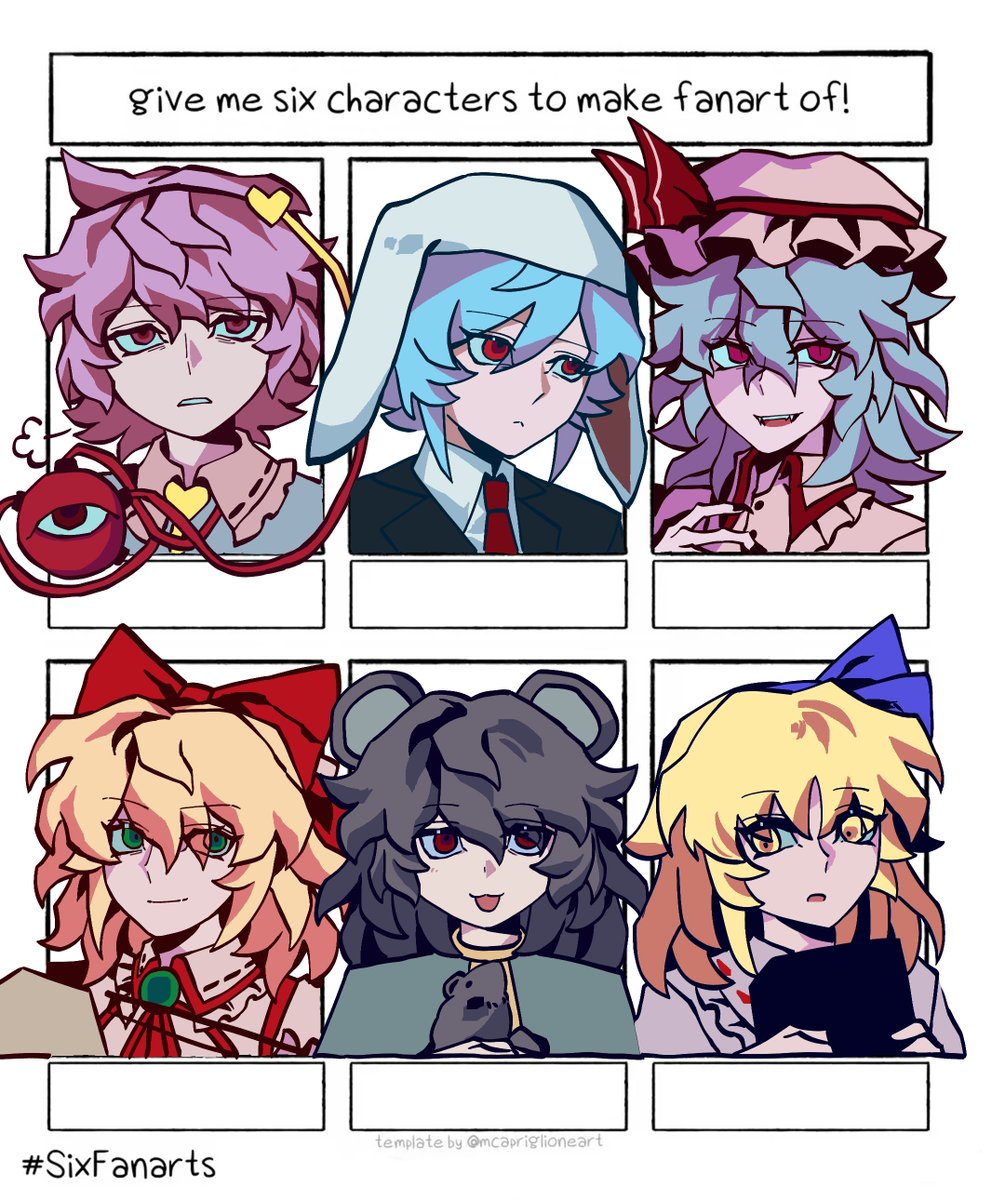 prmkq_'s tweet photo. https://t.co/EAh1DqoMpX