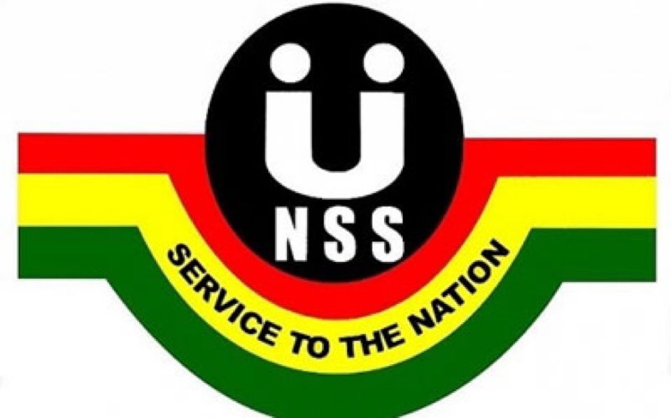 umatlive_'s tweet photo. 📍 ATTENTION GENERAL PUBLIC 📍

The National Service Scheme (NSS) has released postings for those who enrolled to undertake mandatory national service for the 2026/2027service year.

Below is the website to log into your dashboard:
https://t.co/bKcxxhbq8y

Stay tuned ✅| #VOUnetworks