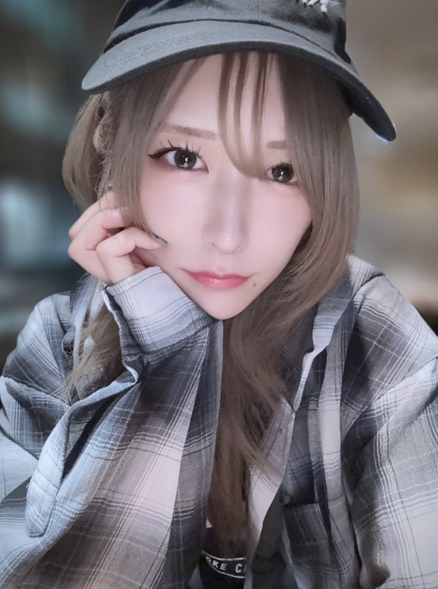 akari_nekonome's tweet photo. あたしのこと、退屈させないでよねえ〜？ https://t.co/MHWWJqOFDs
