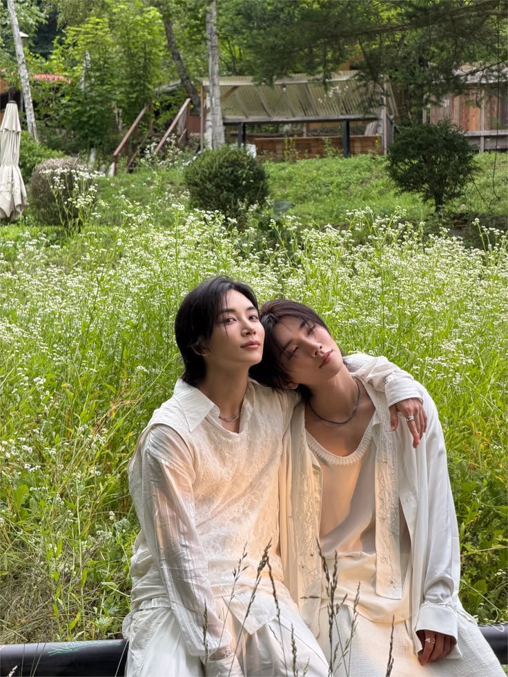 wonubliss's tweet photo. https://t.co/9ob0xMlQF5