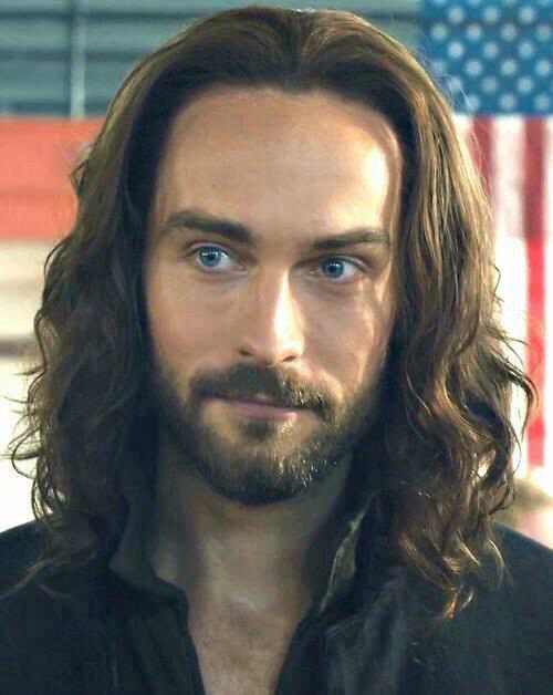 SouthernPamela's tweet photo. #WildHairWednesday #TomMison @littlione @virtue2 @GoldCntry_Laura @GloGruffudd @hoggard_sharon Good morning girls, partly cloudy &amp; 85° today . Hope you all have a lovely day &amp; fine weather to enjoy . https://t.co/dbAYl0BD2d