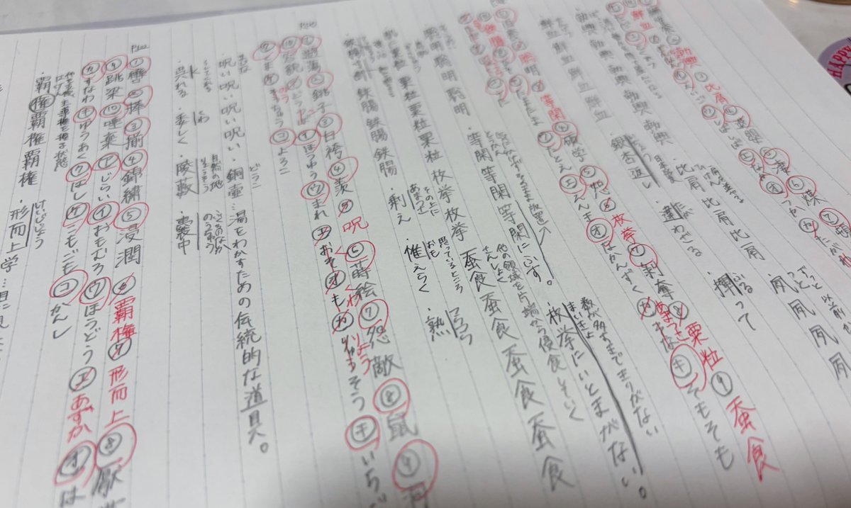 en15717's tweet photo. 一旦ご飯休憩(🍚•᎑•🍚) https://t.co/E7NmHovHka