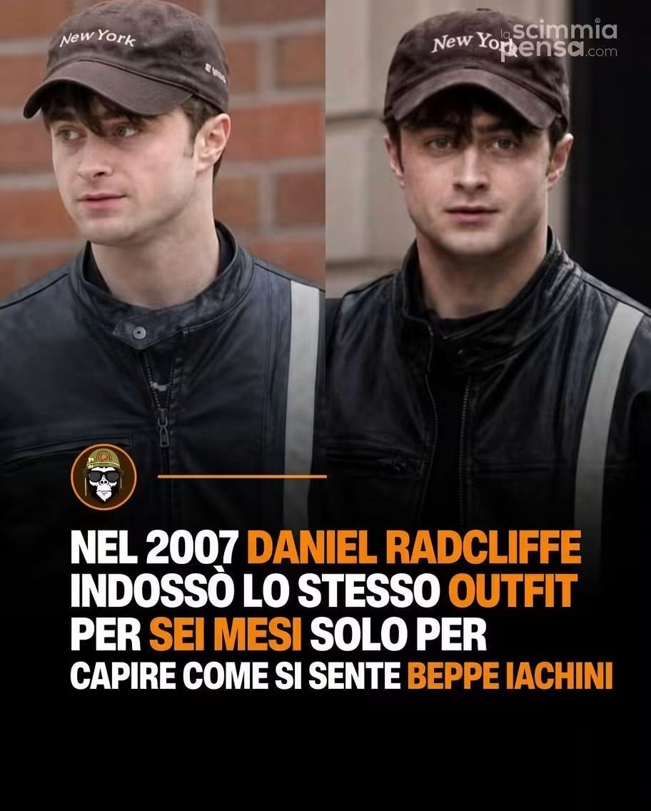 ufficialee's tweet photo. Ufficiale https://t.co/b7hAnD26xD