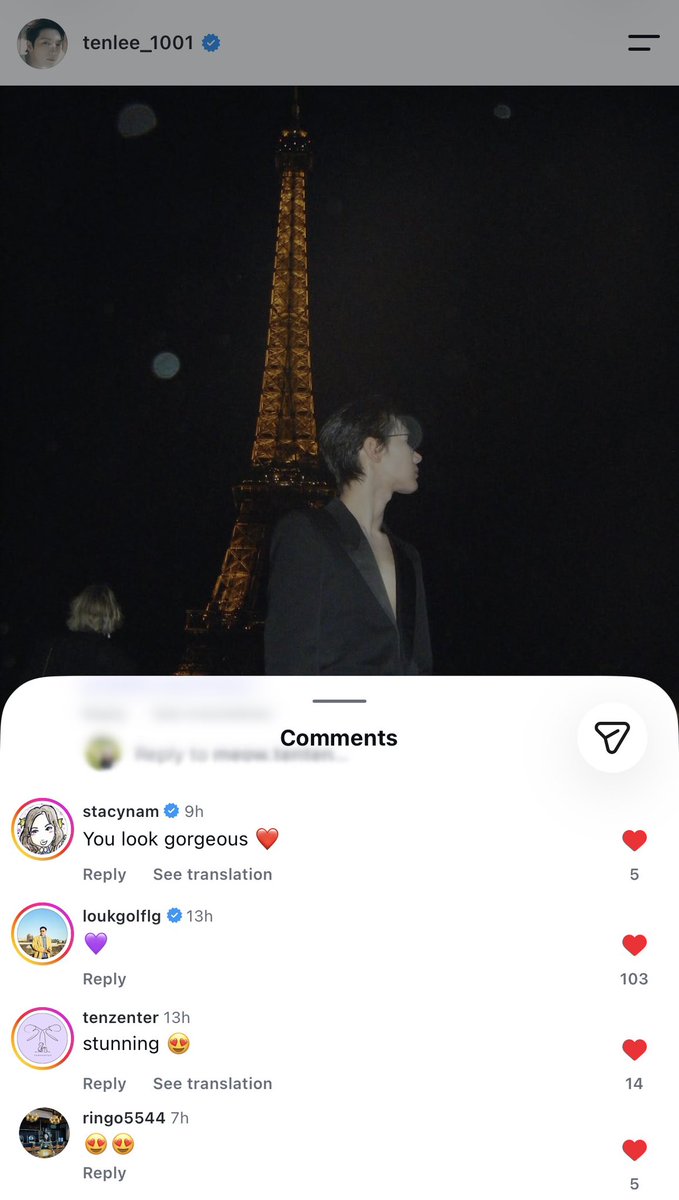 babyjey10 tweet picture