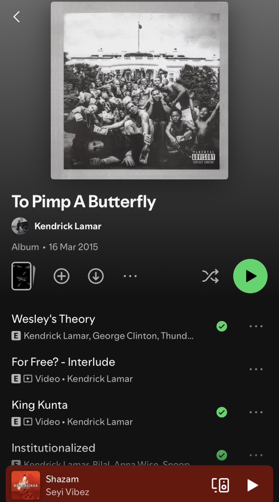 flacko320's tweet photo. all classics btw https://t.co/j9lNZh3aZn