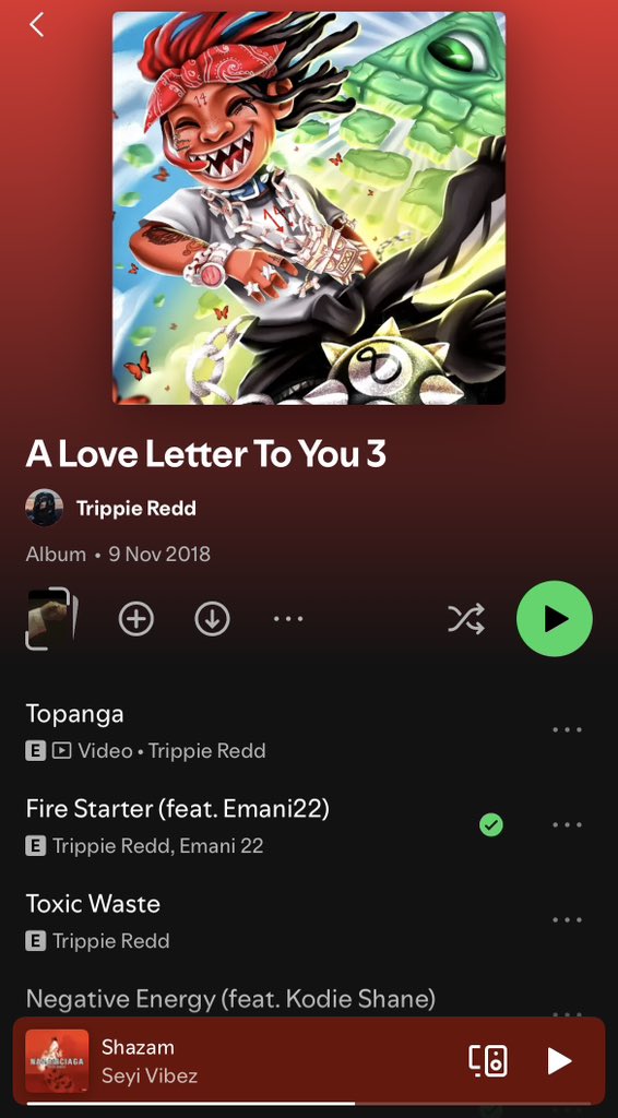 flacko320's tweet photo. all classics btw https://t.co/j9lNZh3aZn