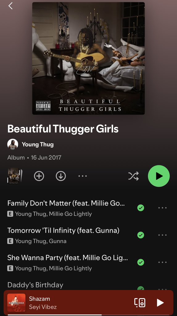 flacko320's tweet photo. all classics btw https://t.co/j9lNZh3aZn
