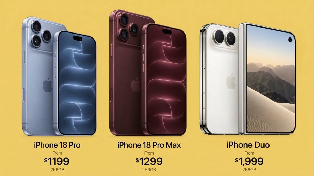 TOSAinuBNB's tweet photo. As the $TOSA inu team;

We are giving away an iPhone 18 Pro, an 18 Pro Max, and an iPhone Duo to 3 of our followers.

The only rule:

HODL $100 or more in $TOSA inu.

Duration:

Winners will be announced transparently in 2 weeks.

Note: Sellers will be disqualified, and this will only be valid starting from today.